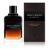 Givenchy Gentleman Reserve Privee Eau de Parfum 100mL